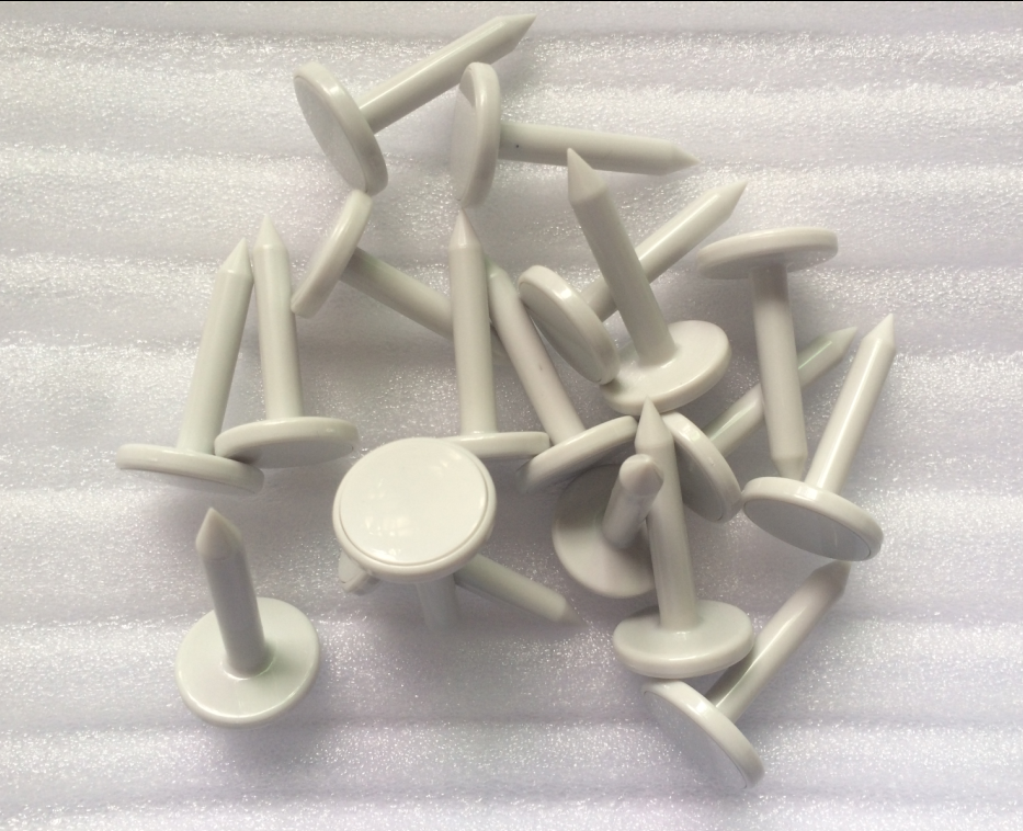 超高頻標(biāo)簽、釘子標(biāo)簽、RFID釘子標(biāo)簽