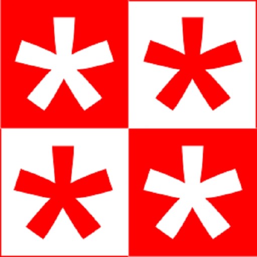 江蘇江蛛物聯(lián)網(wǎng)技術(shù)研究有限公司