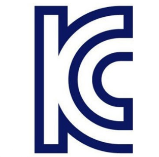 韓國電子電氣用品安全認(rèn)證KC認(rèn)證服務(wù)