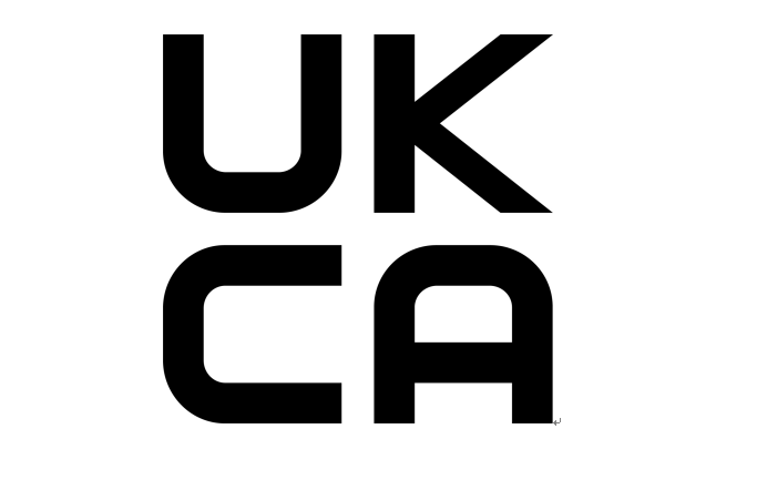 英國UKCA認(rèn)證服務(wù)