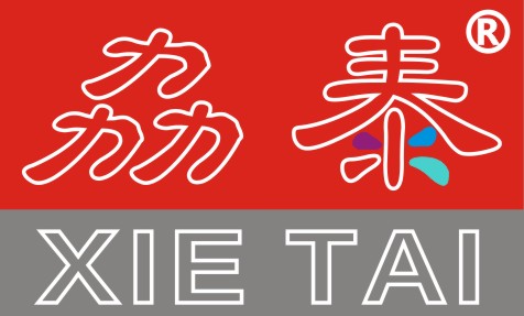 東莞市愛(ài)固德新材料有限公司