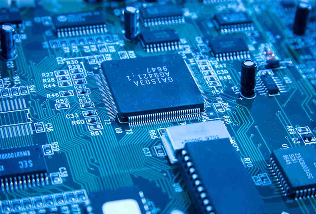 電子電器電磁兼容檢測服務(wù)