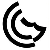 中東海灣七國G-Mark（GCC）認(rèn)證服務(wù)