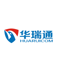 深圳華瑞通科技有限公司