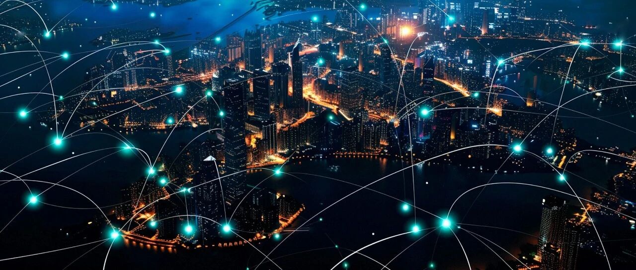 通信模組巨頭宣布重磅收購！