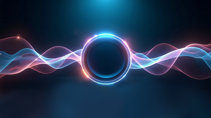 過去1年，有多少UWB應(yīng)用完成了從0到1的突破？2026高精度定位白皮書即將發(fā)布