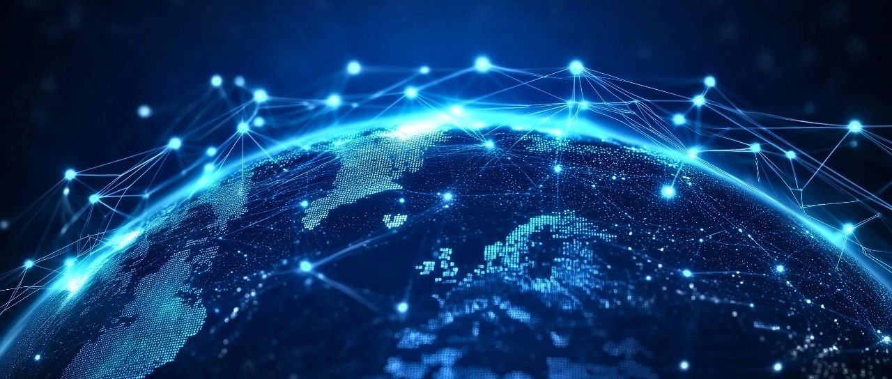 通信模組大廠，出貨量大漲69%！