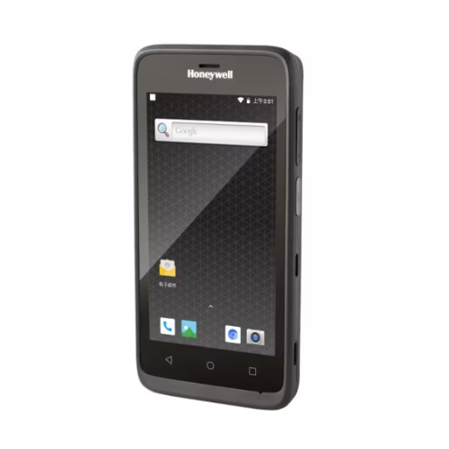 霍尼韋爾Honeywell EDA51手持式移動(dòng)數(shù)據(jù)終端