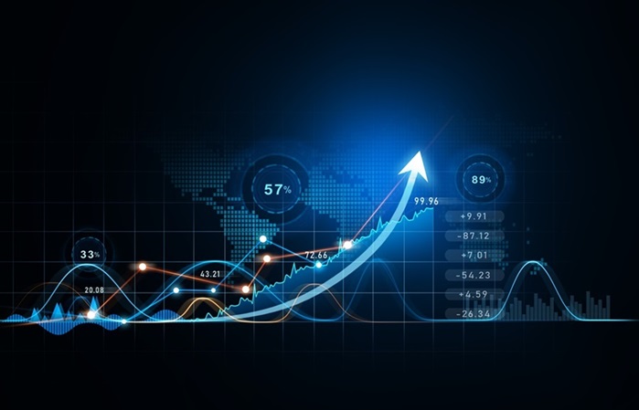 超37億元！通信模組巨頭業(yè)績創(chuàng)歷史新高