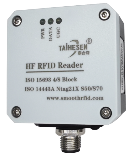 磐石系列 巖秀 YX470、YX570