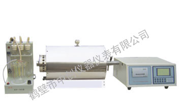 檢測(cè)煤炭測(cè)硫儀 煤質(zhì)含硫量化驗(yàn)設(shè)備 自動(dòng)定硫儀廠家