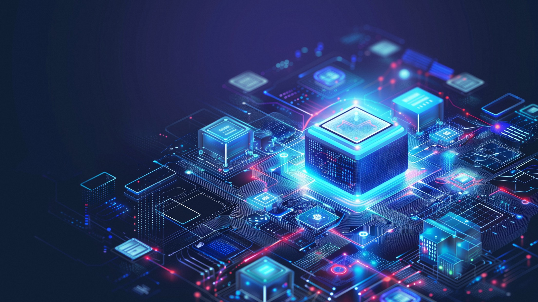 門鎖/兩輪車/家電雷達(dá)/Tag/指向遙控，2026UWB有哪些新亮點丨附最新白皮書下載