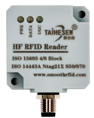 磐石系列 小巖星 YX466、YX566