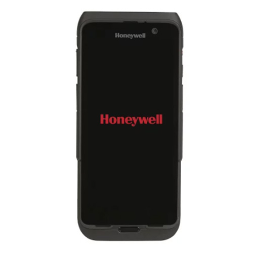 霍尼韋爾Honeywell CT47手持移動(dòng)計(jì)算機(jī)數(shù)據(jù)采集終端