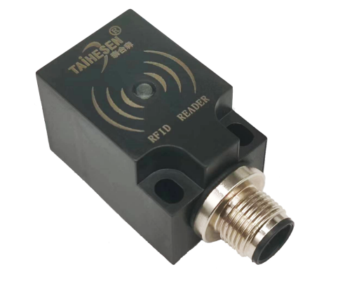 磐石系列  巖方 YF471、YF571