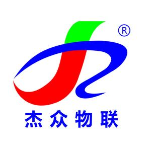 廣州杰眾智能科技有限公司