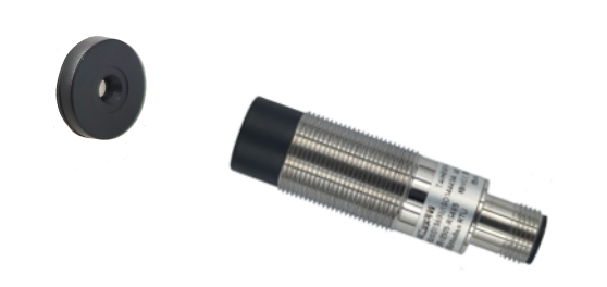 磐石系列  巖柱 YZ805、YZ905