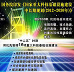 ��Ӌ��,��(li��n)�W(w��ng),��(li��n)�W(w��ng)����