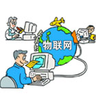 ��(li��n)�W(w��ng)���Ӌ��,��(li��n)�W(w��ng)����