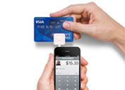 �Ƅ�֧��,��(li��n)�W(w��ng)����