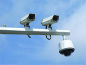 ����ҕ�l�O(ji��n)��ϵ�y(t��ng) ��(li��n)�W(w��ng)����