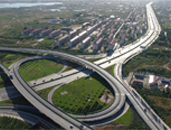 ��ͨҕ�l�O(ji��n)��ϵ�y(t��ng) ��(li��n)�W(w��ng)����