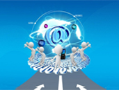 �Ƅ�(d��ng)��(li��n)�W(w��ng)ҕ�l�O(ji��n)��ϵ�y(t��ng) ��(li��n)�W(w��ng)����