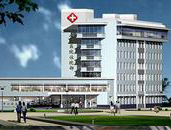 �t(y��)���ИI(y��)ҕ�l�O(ji��n)��ϵ�y(t��ng) ��(li��n)�W(w��ng)����