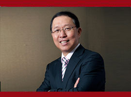 �����_(d��)�Ƽ����F(tu��n)�ɷ����޹�˾���ö�ع��,��(li��n)�W(w��ng)����W(w��ng)