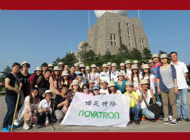 �Z���؂������ݣ�������޹�˾ �����L(zh��ng) �X����,��(li��n)�W(w��ng)����W(w��ng)