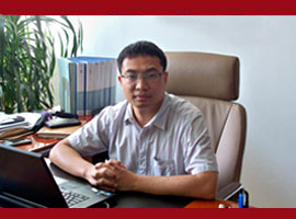 ��������늚⼯�F(tu��n)�ɷ����޹�˾������(j��ng)������,��(li��n)�W(w��ng)����W(w��ng)