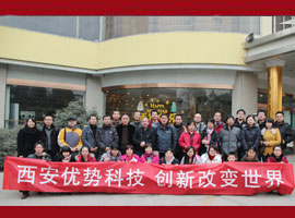 ��(y��u)��(sh��)�Ƽ�ף��������ʿ�R��󼪣�,��(li��n)�W(w��ng)����W(w��ng)