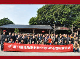 ���_(d��)��(li��n)��ף�V��������������옷(l��)��,��(li��n)�W(w��ng)����W(w��ng)