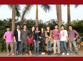 ������(li��n)ףԸ��λͬ�й�ͬ�M(j��n)�������R�P(y��ng)�ޡ��R���ɹ���,��(li��n)�W(w��ng)����W(w��ng)