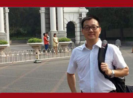 ������ͨȫ�wͬ��ף������´�����,��(li��n)�W(w��ng)����W(w��ng)