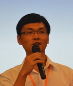 ���H��(li��n)�W(w��ng)�Q(m��o)���c��(y��ng)�ô��M(j��n)�f(xi��)���о������� �����