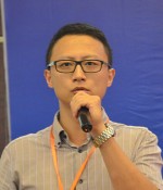 �������b��Ҽ����Ϣ���g(sh��)���޹�˾(li��n)�τ�(chu��ng)ʼ��  ʷ����