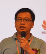 �A�鹫˾��(li��n)�W(w��ng)��Q�����I(l��ng)�򿂽�(j��ng)�����Ͼ�܊