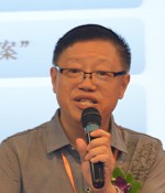 �Ї��Ƅ�ͨ����ϯ�ƌW(xu��)��  �