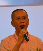 �������y���L(f��ng)�ƾW(w��ng)�j(lu��)ϵ�y(t��ng)�ɷ����޹�˾����  ����