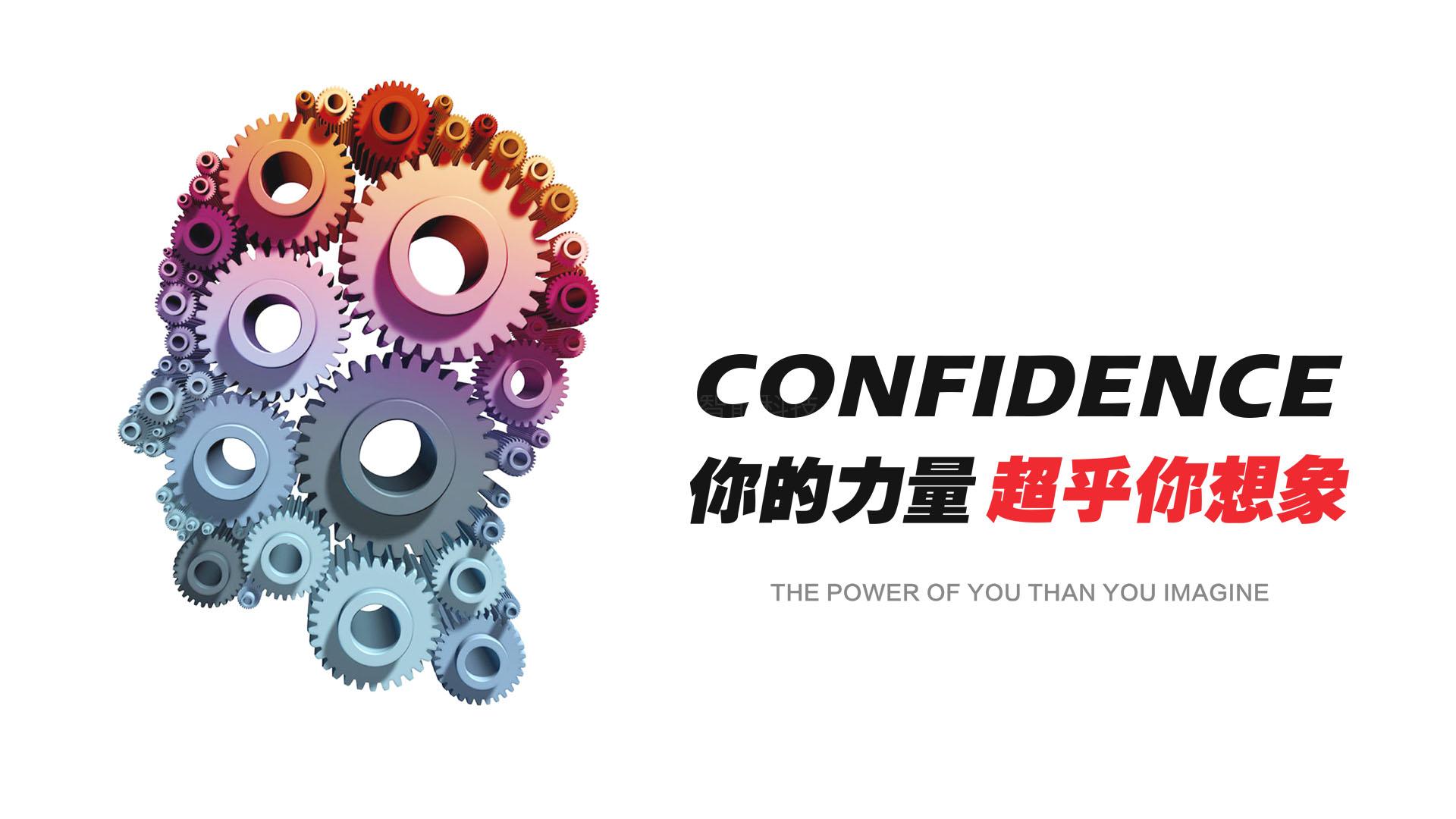 LED顯示屏高端市場“戰(zhàn)火”燃起！